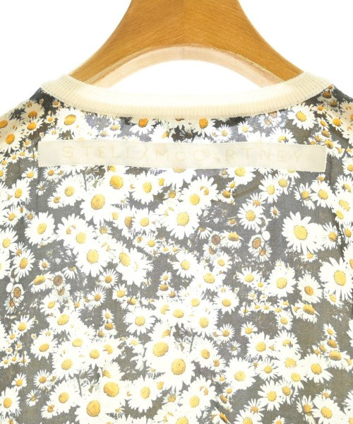 STELLA McCARTNEY 女襯衫