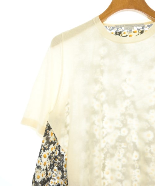 STELLA McCARTNEY 女襯衫