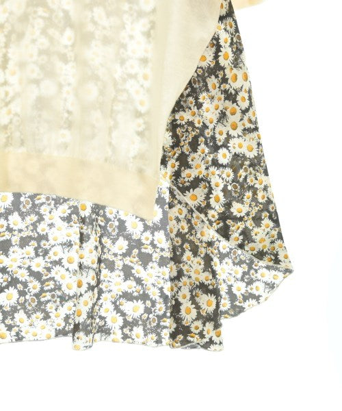 STELLA McCARTNEY 女襯衫