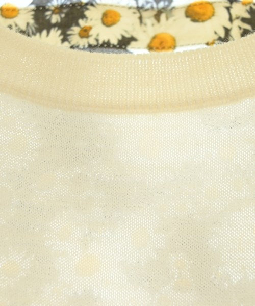 STELLA McCARTNEY 女襯衫