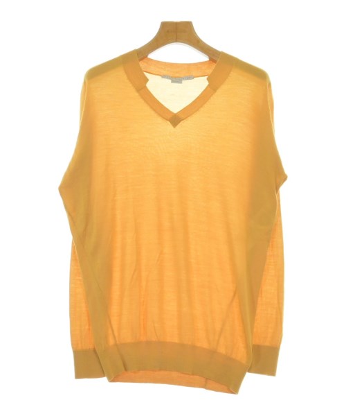 STELLA McCARTNEY 毛衣