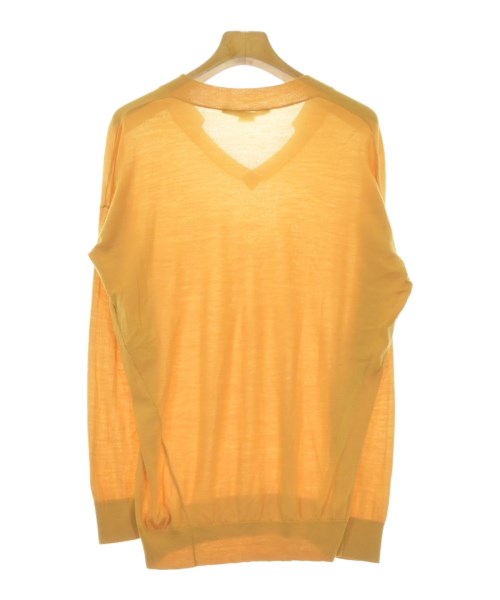 STELLA McCARTNEY 毛衣