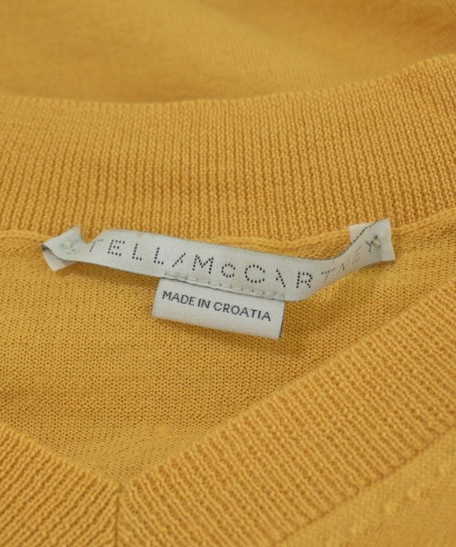 STELLA McCARTNEY 毛衣