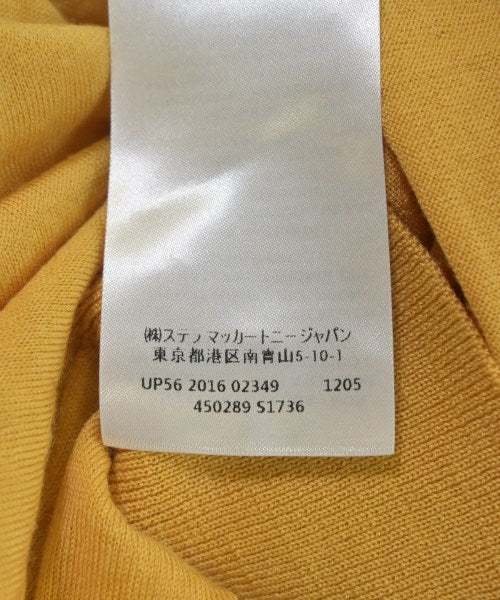 STELLA McCARTNEY 毛衣