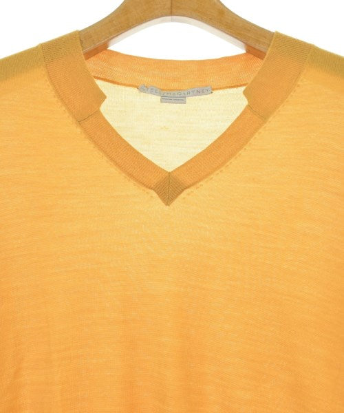 STELLA McCARTNEY 毛衣