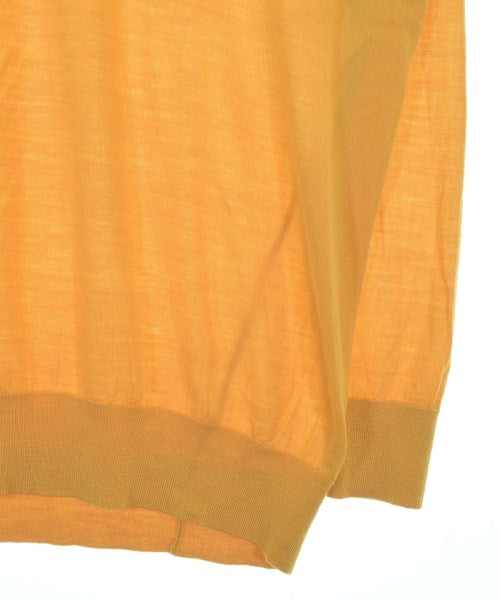 STELLA McCARTNEY 毛衣