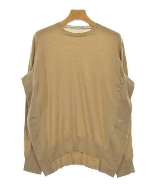 STELLA McCARTNEY 毛衣