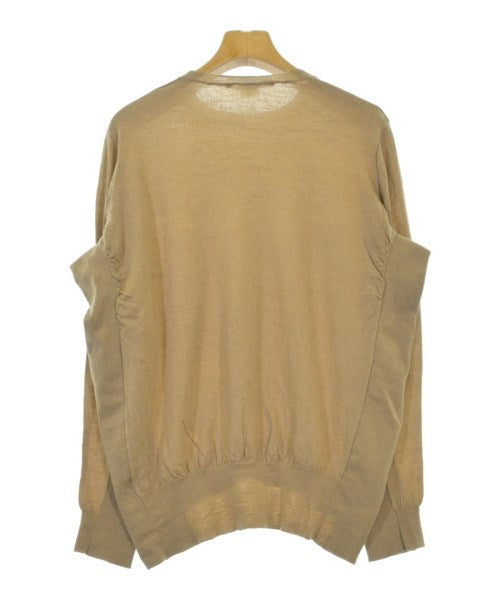 STELLA McCARTNEY 毛衣