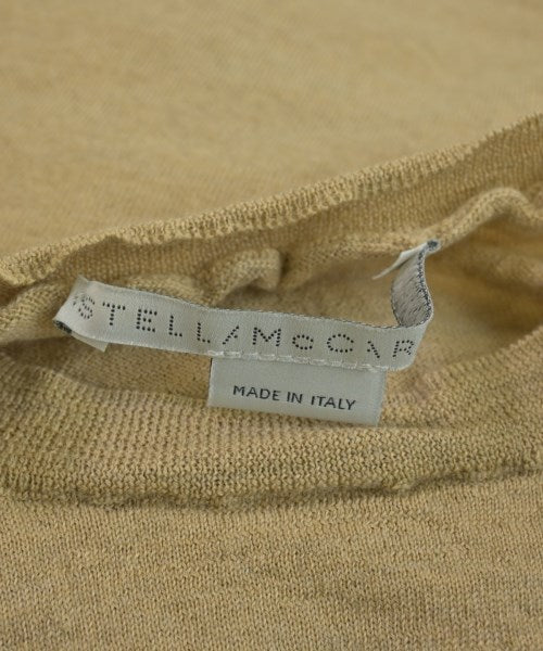 STELLA McCARTNEY 毛衣