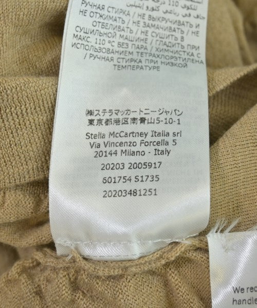 STELLA McCARTNEY 毛衣