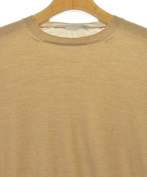 STELLA McCARTNEY 毛衣