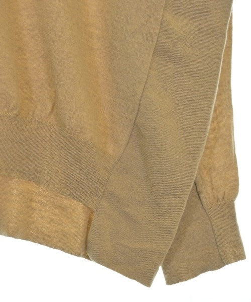 STELLA McCARTNEY 毛衣