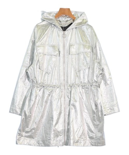 STELLA McCARTNEY 其他大衣