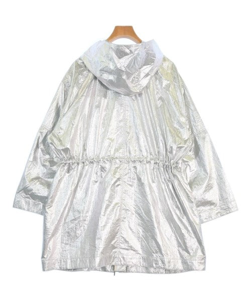STELLA McCARTNEY 其他大衣