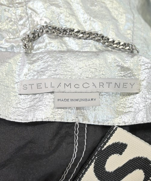 STELLA McCARTNEY 其他大衣
