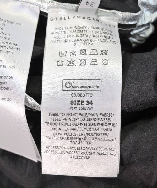 STELLA McCARTNEY 其他大衣