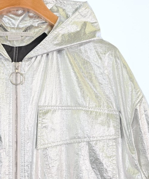 STELLA McCARTNEY 其他大衣