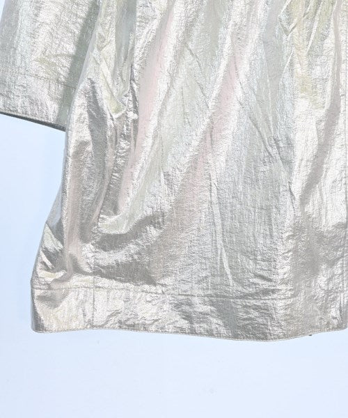 STELLA McCARTNEY 其他大衣