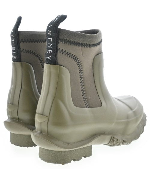 STELLA McCARTNEY 靴子