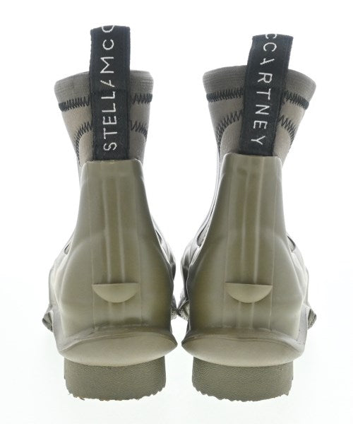 STELLA McCARTNEY 靴子