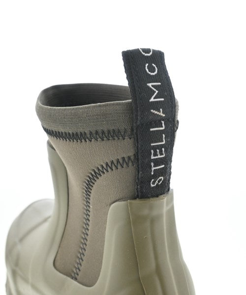STELLA McCARTNEY 靴子