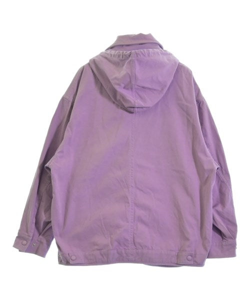 STELLA McCARTNEY 其他飛行外套