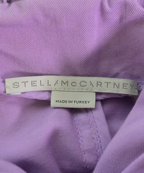 STELLA McCARTNEY 其他飛行外套