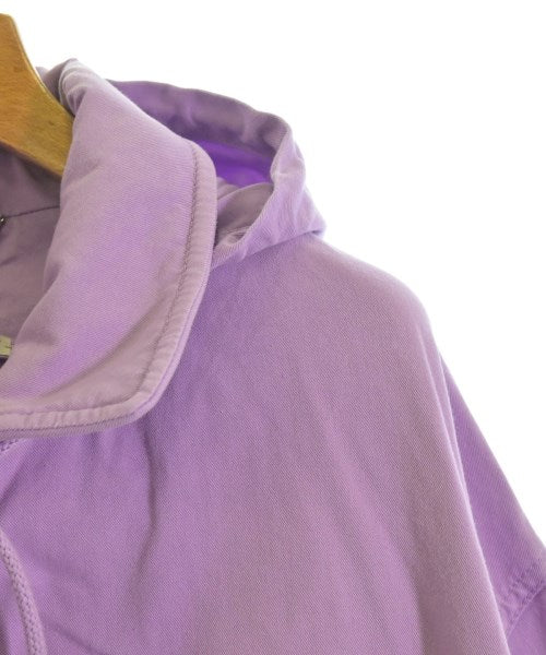 STELLA McCARTNEY 其他飛行外套