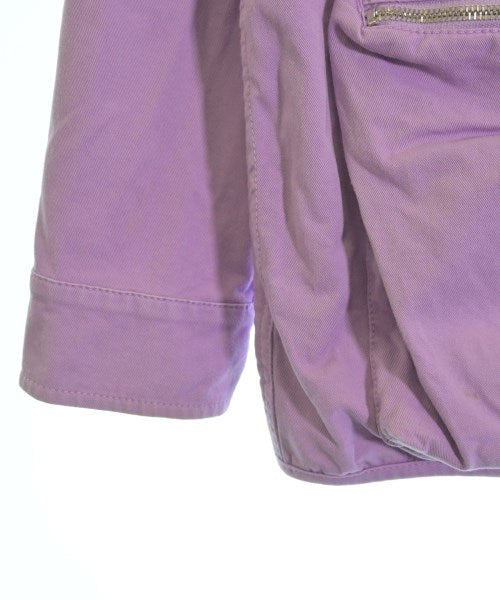 STELLA McCARTNEY 其他飛行外套