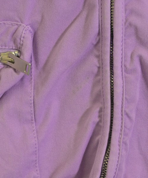 STELLA McCARTNEY 其他飛行外套