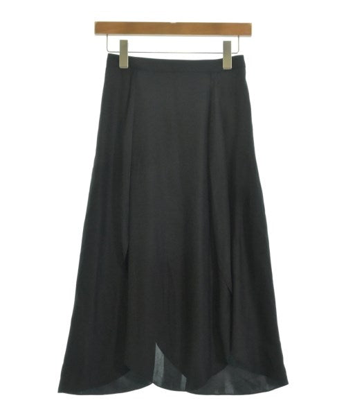 STELLA McCARTNEY 膝上裙