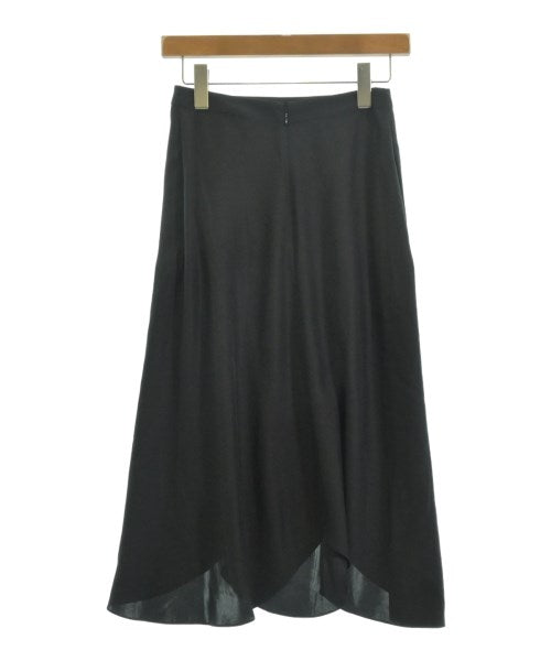 STELLA McCARTNEY 膝上裙