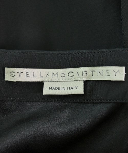 STELLA McCARTNEY 膝上裙