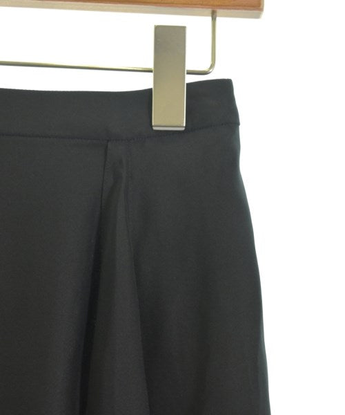 STELLA McCARTNEY 膝上裙