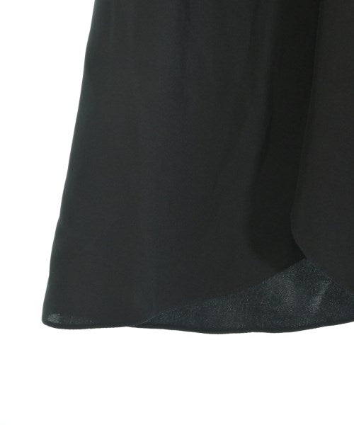 STELLA McCARTNEY 膝上裙