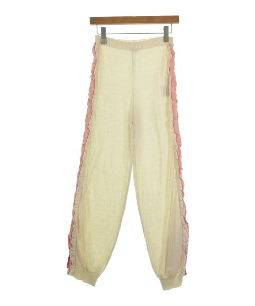 STELLA McCARTNEY 其他款