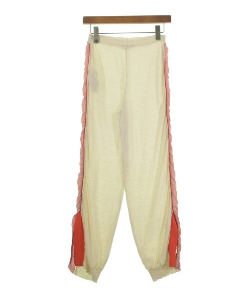 STELLA McCARTNEY 其他款