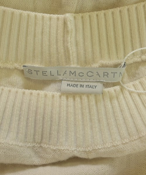 STELLA McCARTNEY 其他款