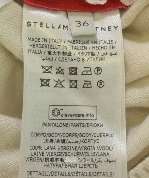 STELLA McCARTNEY 其他款