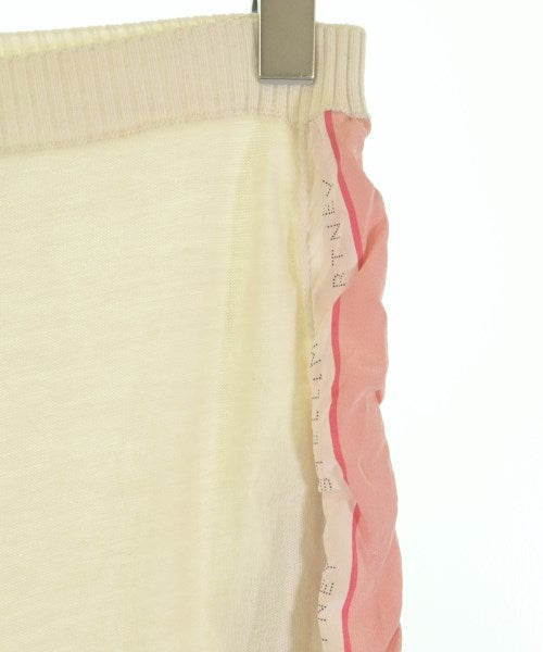 STELLA McCARTNEY 其他款