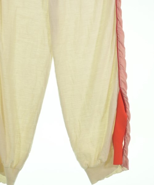 STELLA McCARTNEY 其他款