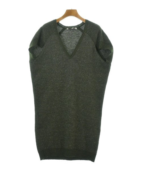 STELLA McCARTNEY 背心