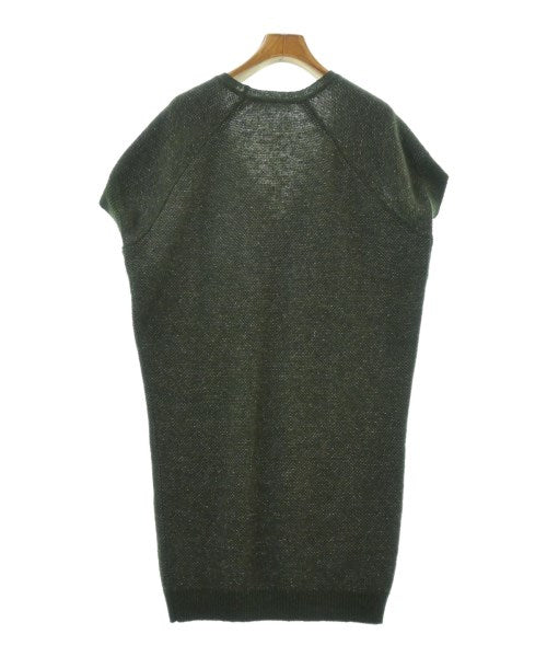 STELLA McCARTNEY 背心