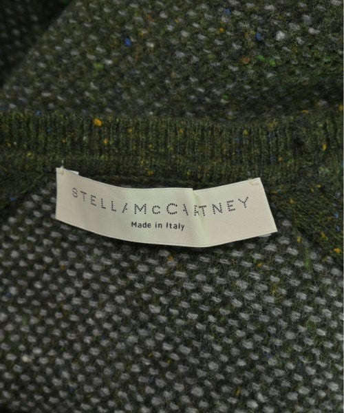STELLA McCARTNEY 背心