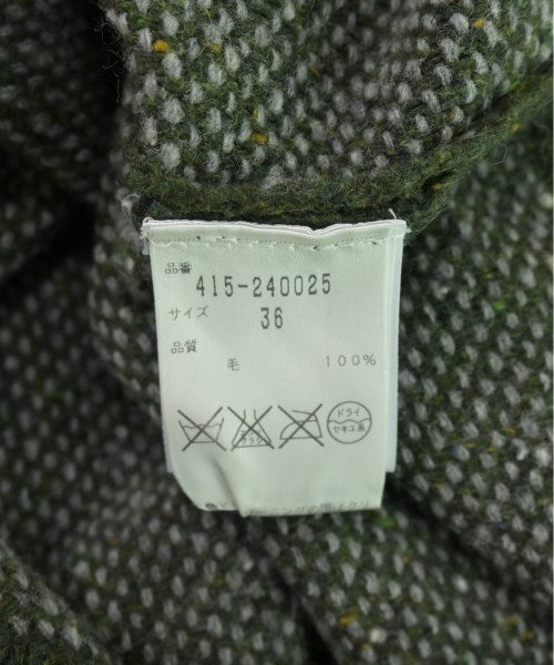 STELLA McCARTNEY 背心