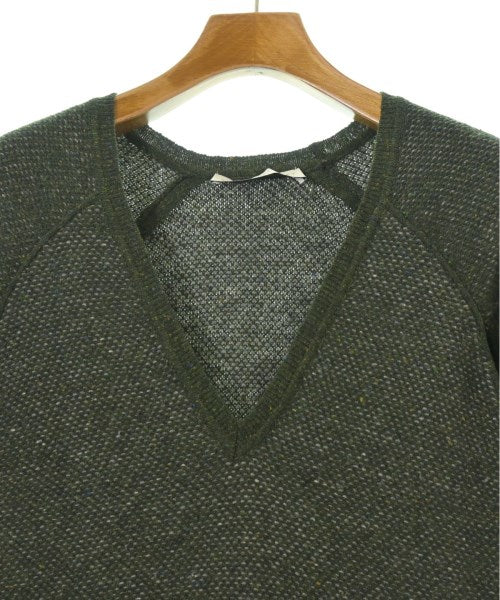 STELLA McCARTNEY 背心