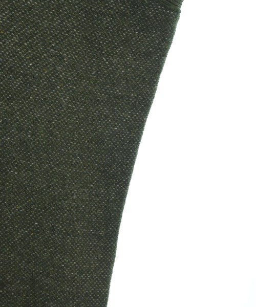 STELLA McCARTNEY 背心