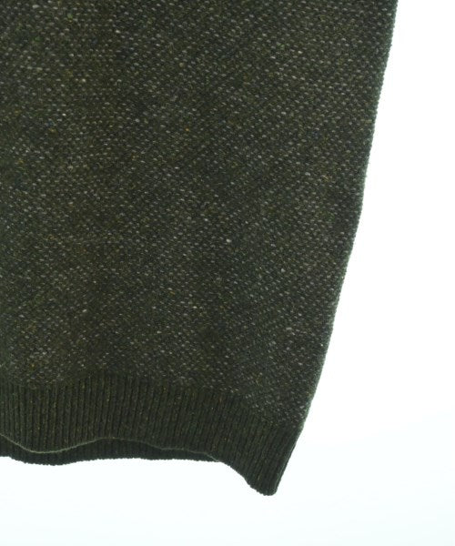 STELLA McCARTNEY 背心