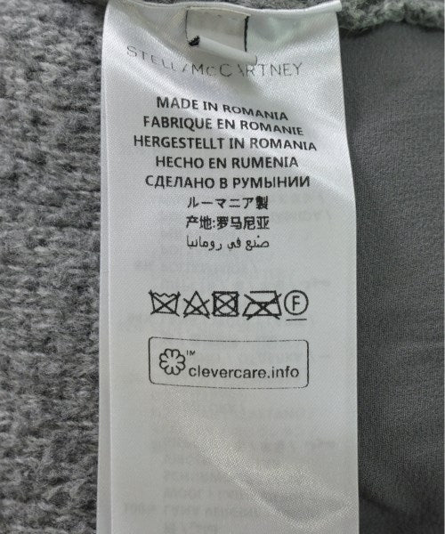 STELLA McCARTNEY 毛衣