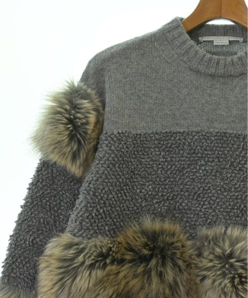 STELLA McCARTNEY 毛衣